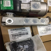 浅谈ASCO阿斯卡电磁阀VCEFCMG551H401MO 24DC