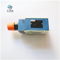 REXROTH溢流阀R900409959 ZDB10VP2-41/100V