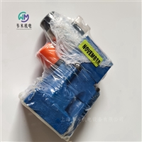 力士乐电磁溢流阀R900926054 DBW10A2-5X/315-6EG24N9K4