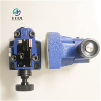 造纸机溢流阀R900505052 DB10-1-5X/200韦米机电原装备货库存