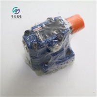 德国REXROTH力士乐溢流阀板式R900590645 DB10-2-5X/50