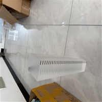 定制生产放射检测铅尺