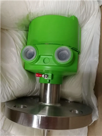液位变送器HT-100PS韩国HITROL