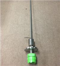 韩国HITROL液位变送器HT-100RTH