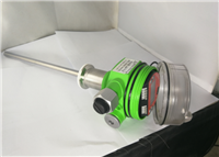HITROL液位变送器HR-30SH-1F