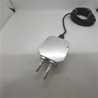 ZFBY3803W差压变送器风压传感器微压差测量