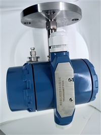 YM201B差压变送器风压传感器微压差测量