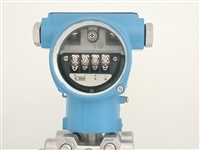 XM-GCP501差压变送器风压传感器微压差测量