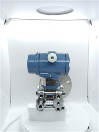 ZCYF差压变送器风压传感器微压差测量