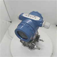 DJYL-CYB差压变送器风压传感器微压差测量