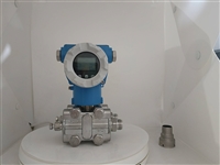 SMP131-S4M2FY4A2DCZ压力变送器小巧型扩散硅液体气体压力传感器保修一年