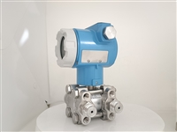 PTH801差压变送器西安传感器/变送器压差传感器厂家销售可定制