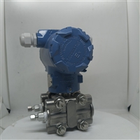 ADS-CB-1000差压变送器风压传感器微压差测量