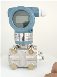 NPT-NPT102压力变送器小巧型扩散硅赫斯曼压力传感器说明书