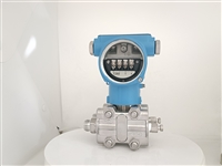 FST800211G3451-25B压力变送器小巧型扩散硅液体气体压力传感器产地