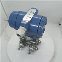 BESTACE-762差压变送器风压传感器微压差测量