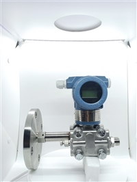 PTH802差压变送器风压传感器微压差测量