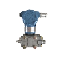 TRD-150差压变送器风压传感器微压差测量