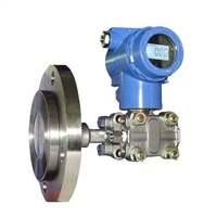 bestace761-27-41A差压变送器风压传感器微压差测量