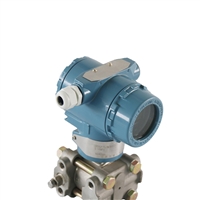 WDBB688差压变送器风压传感器微压差测量