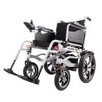 NXW25-203C电动轮椅车采购价