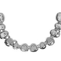 个性化种植桥架及螺钉零售价