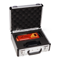 H2检漏仪 型号：HNP-3110