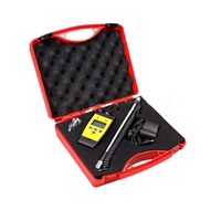 探杆式H2检漏仪不含3C认证 型号：NA-100