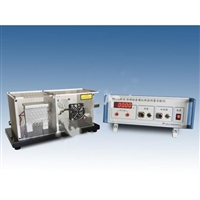 冷却法金属比热容测量实验仪 型号:WT220-FD-JSBR-B