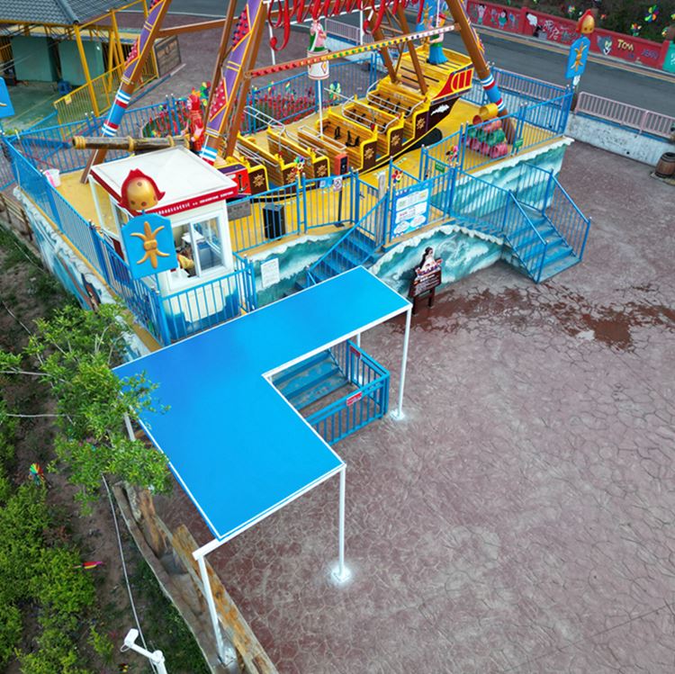 厚朴膜结构 出售 中学生游乐场膜结构 B1级阻燃 不易变形 外形美观