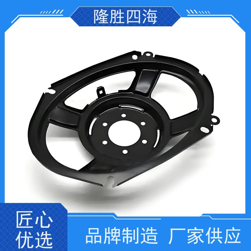 四海 环氧灰色 通用型电泳漆 三轮车架及配件底漆 底材遮盖力好