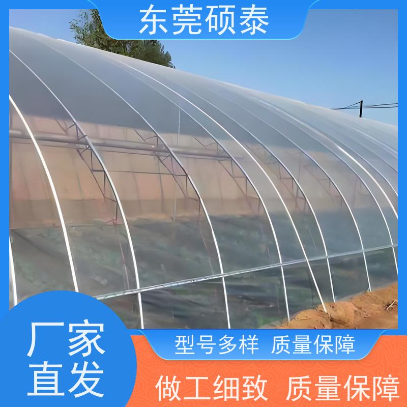 SHUOTAI/硕泰 EVA大棚膜 透光性达到90% 使用寿命3-5年