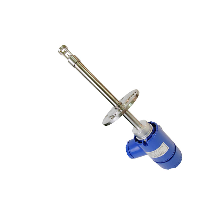 北斗星仪器 污水处理厂 数显防爆氨水浓度计 快速检测方法