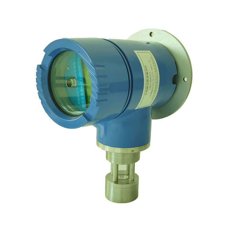 北斗星仪器 工业级 粉尘浓度探测器 电厂 化工厂等环境保护