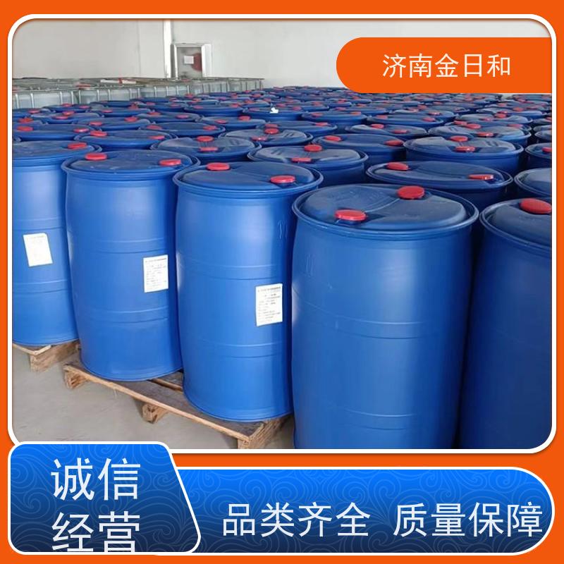 乙二醇 PET合成原料 表面活性剂，合成纤维 用涂广泛 无色透明溶液