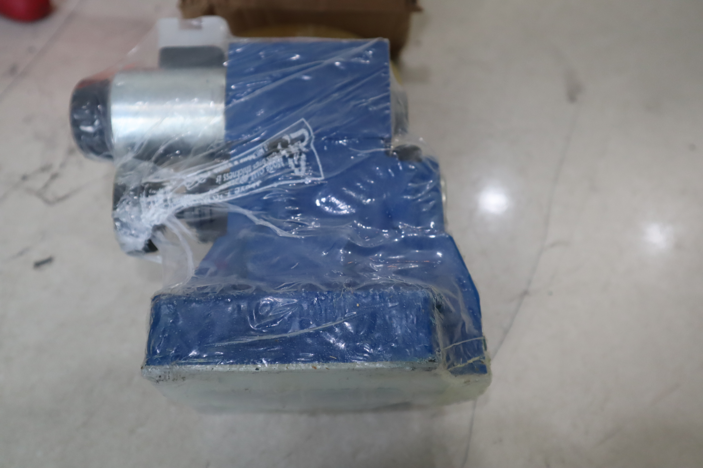 DBW20B1-5X/315-6EG24N9K4 R900920619 力士乐REXROTH溢流阀