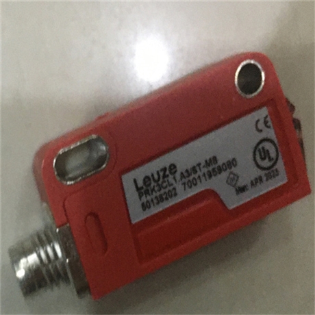 LEUZE劳易测条码扫码器BPS?348I?SM?100?D