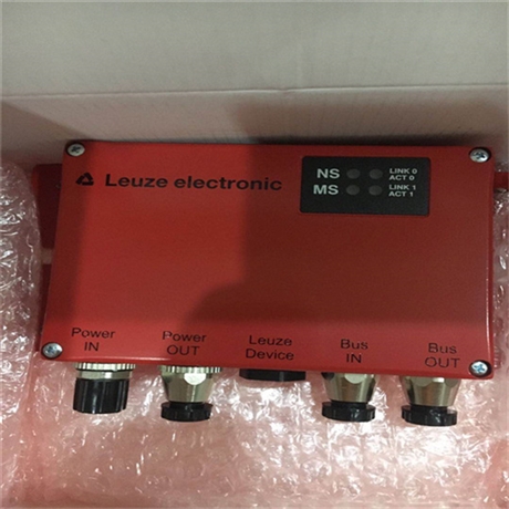 LEUZE带背景抑制的漫反射传感器HT3C.XL/2N??