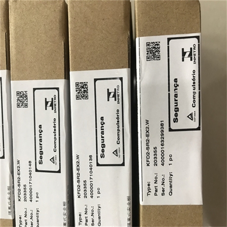 P+F编码器AVM58N-011K1R0GN-1212??