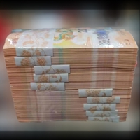 贵州省介绍中国甲辰龙年贵金属纪念币202