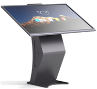 55/65寸卧式支架 