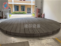 BX500型丝网波纹填料 新疆供应金属丝网波纹