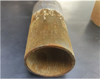 碳钢酸洗钝化液CY-902-1 除锈 防锈 效果好 速度快