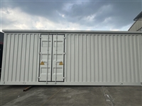 湖南生活预制舱服务商提供舒适生活预制舱个性化设计