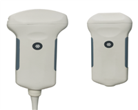 笔记本彩色多普勒超声诊断仪HY-U1询价