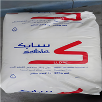保鲜膜料LLDPE 沙特sabic 726QE