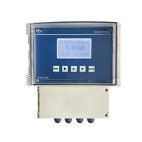 水质自动在线监测仪 型号：iPYET-600-pH/ORP