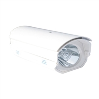 防眩频闪补光灯/气体闪光灯 型号:WT288-P080A