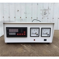 电阻炉温度控制器 型号:WT283-KSY-6-16