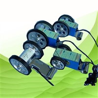 光电编码器 型号:WT273-GM-01N